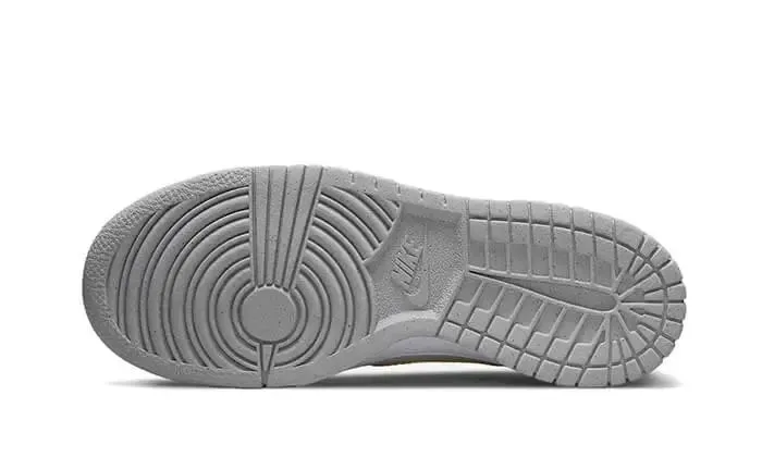 nike-dunk-low-next-nature-homer-simpson-39-marka-nike