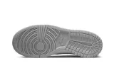 nike-dunk-low-next-nature-homer-simpson-39-marka-nike