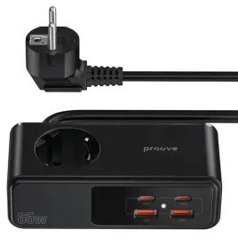 listwa-przeciwprzepieciowa-zasilajaca-przedluzacz-ac-2x-usb-2x-usb-c-65w