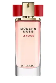 estee-lauder-modern-muse-le-rouge-50ml-woda-perfumowana