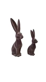 figurka-wielkanocna-ozdoba-siedzacy-zajac-flokowany-maly-fango