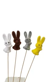 dekoracja-do-koszyczkow-i-stroikow-wielkanocnych-zajaczek-piku-1-szt