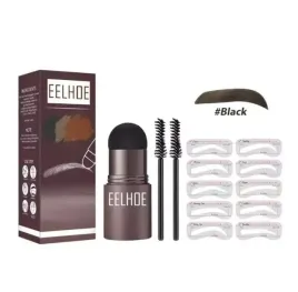 stempel-do-brwi-10-szt-szablony-czarny-box