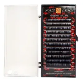 noble-lashes-rzesy-russian-volume-c-010-dl-mix-8-13