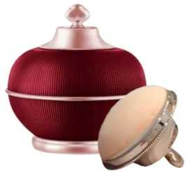 smocza-krew-bb-krem-podklad-pod-makijaz