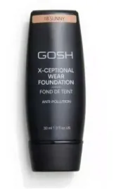 gosh-x-ceptional-wear-podklad-kryjacy-sunny-18