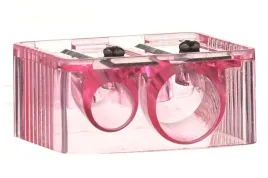 temperowka-do-kredki-do-ust-kredek-do-oczu-kosmetykow-kosmetyczna-donegal