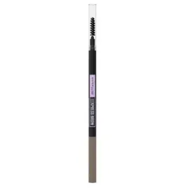 maybelline-brow-ultra-slim-automatyczna-kredka-do-brwi-04-medium-brown