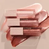 maybelline-blyszczyk-do-ust-lifter-gloss-009-topaz-marka-maybelline