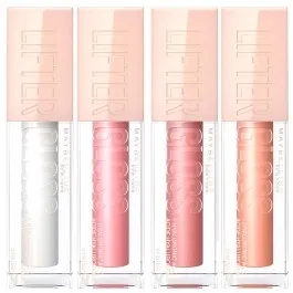 maybelline-blyszczyk-do-ust-lifter-gloss-009-topaz-kolor-czerwony-brazowy