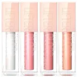 maybelline-blyszczyk-do-ust-lifter-gloss-009-topaz-kolor-czerwony-brazowy