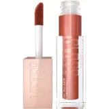 maybelline-blyszczyk-do-ust-lifter-gloss-009-topaz-efekt-satynowy