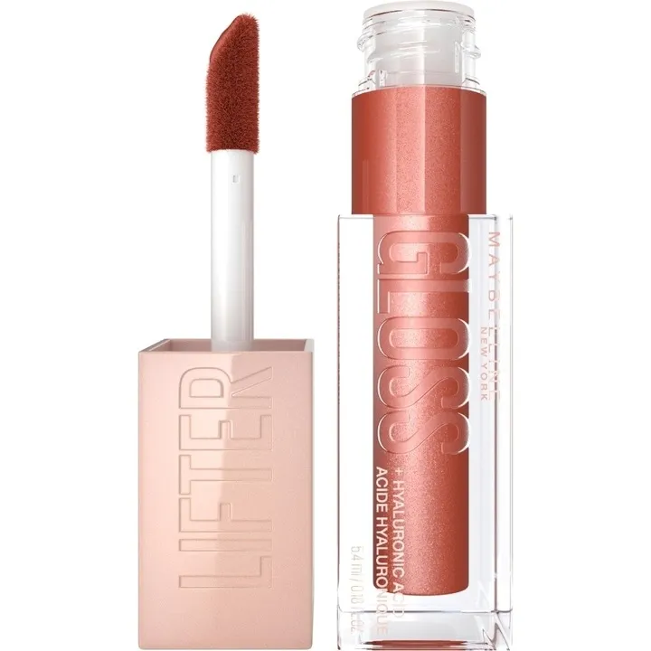 maybelline-blyszczyk-do-ust-lifter-gloss-009-topaz