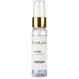 cleaner-do-rzes-lagodny-projectlashes-30-ml-spray