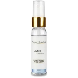 cleaner-do-rzes-lagodny-projectlashes-30-ml-spray