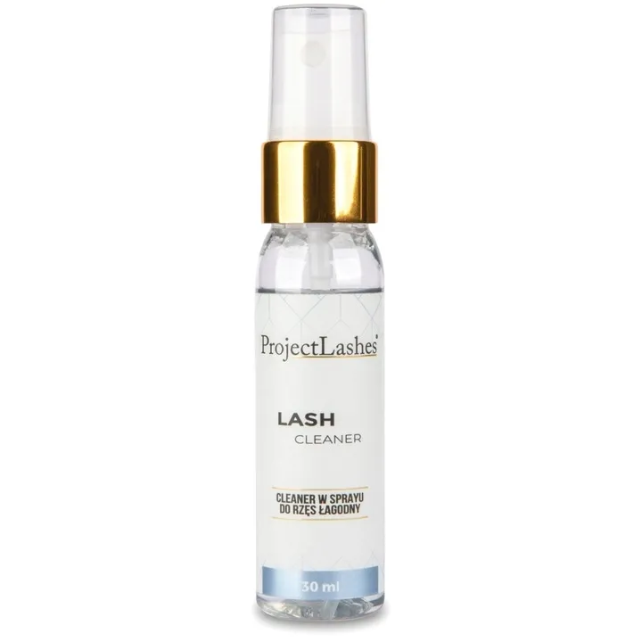 cleaner-do-rzes-lagodny-projectlashes-30-ml-spray