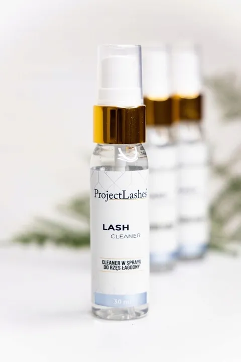 cleaner-do-rzes-lagodny-projectlashes-30-ml-spray