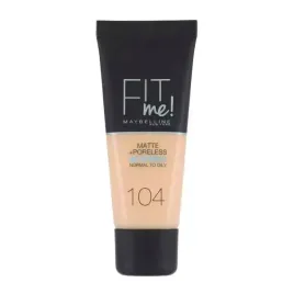 maybelline-fit-me-podklad-matujacy-104