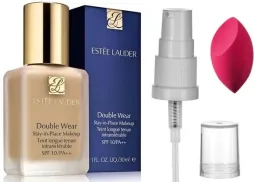 estee-lauder-2c2-pale-almond-pompka-gabka