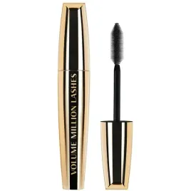 l-oreal-tusz-do-rzes-volume-million-lashes-black