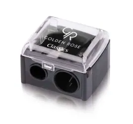 temperowka-golden-rose-strugaczka-do-kredek