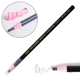 kredka-do-rysunku-makijazu-permanentnego-czarna-prima-derma