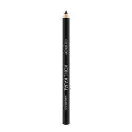 catrice-kohl-kajal-wodoodporna-kredka-do-oczu-010