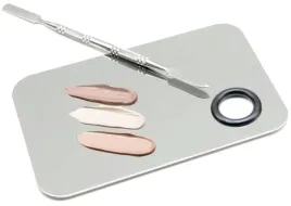 paletka-do-mieszania-kosmetykow-paleta-radelko