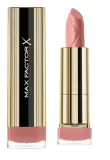 max-factor-colour-elixir-szminka-005-simply-nude
