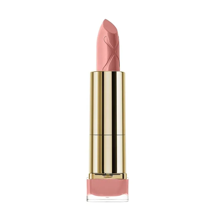max-factor-colour-elixir-szminka-005-simply-nude