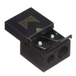 profesjonalna-temperowka-do-kredek-kosmetycznych