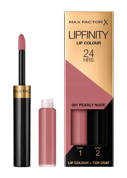 max-factor-pomadka-lipfinity-001-pearly-nude