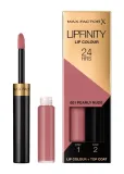 max-factor-pomadka-lipfinity-001-pearly-nude