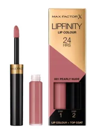 max-factor-pomadka-lipfinity-001-pearly-nude