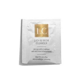 szampon-do-rzes-lc-3ml-saszetka-1szt