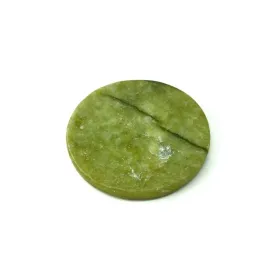 jadeitowy-kamien-do-kleju-do-przedluzania-rzes