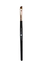 lash-brow-pedzel-do-brwi-henny-skosny-14-cm