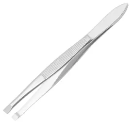 precyzyjna-peseta-do-rzes-regulacji-brwi-metalowa