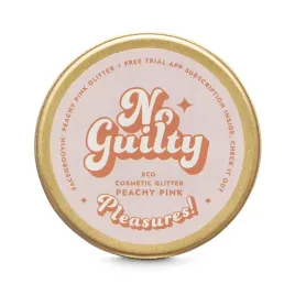 ministerstwo-dobrego-mydla-bio-brokat-peachy-pink