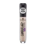 essence-korektor-camouflage-matt-concealer-20-stan-nowy