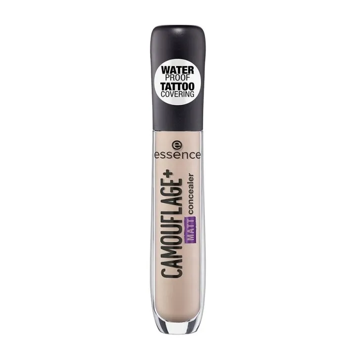 essence-korektor-camouflage-matt-concealer-20