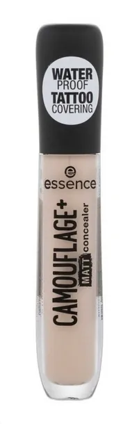 essence-korektor-camouflage-matt-concealer-20-marka-inna