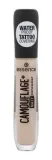 essence-korektor-camouflage-matt-concealer-20-marka-inna