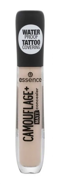 essence-korektor-camouflage-matt-concealer-20