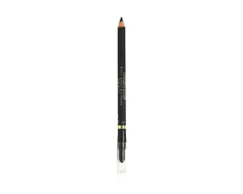 golden-rose-smoky-kredka-do-oka-czarna