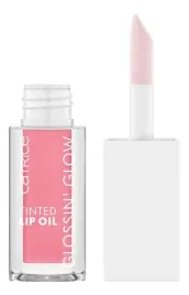 catrice-glossin-glow-tinted-olejek-do-ust-010