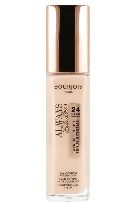 bourjois-fluid-always-420-light-sand