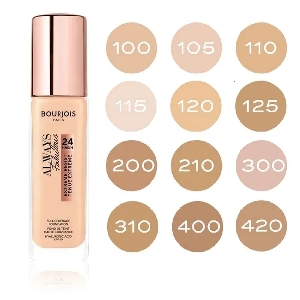 bourjois-fluid-always-420-light-sand-stan-nowy