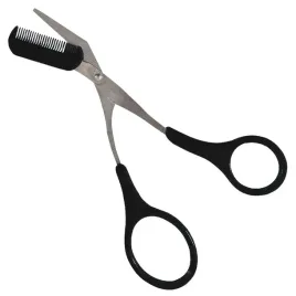 nozyczki-do-stylizacji-regulacji-brwi-z-grzebykiem