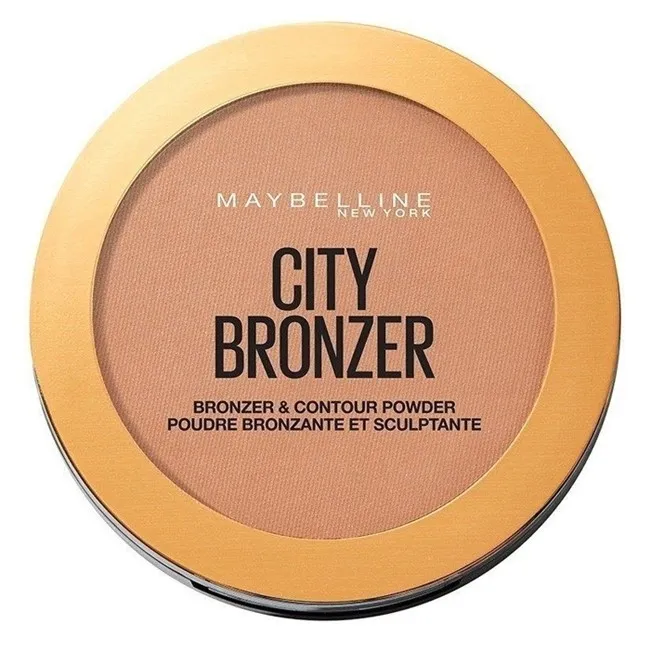 maybelline-city-bronzer-250-medium-warm